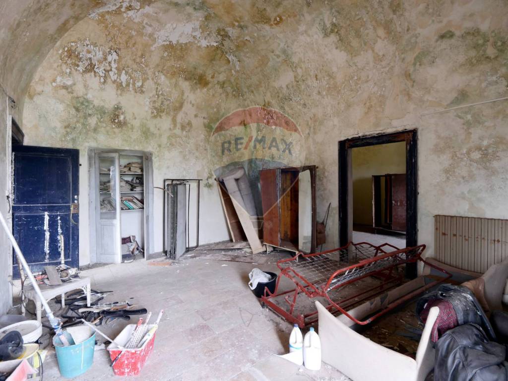 Rustico / casale a Altamura in Strada Altamura Santeramo - Foto 4
