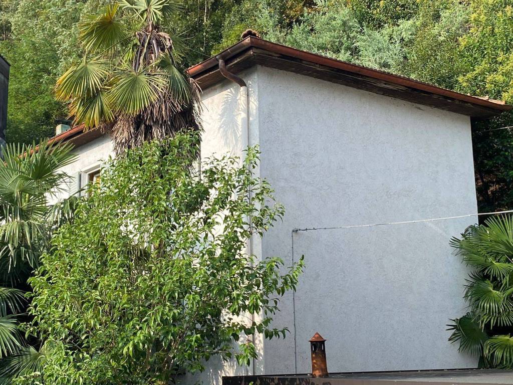 Villa a Cannobio in Casali Darbedo, 25 - Foto 2
