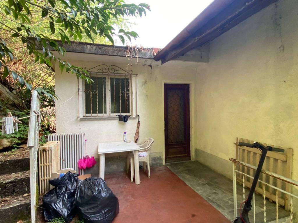 Villa a Cannobio in Casali Darbedo, 25 - Foto 4