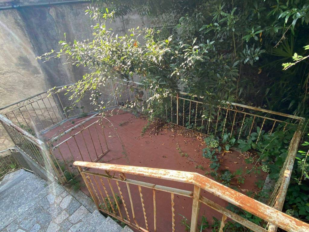 Villa a Cannobio in Casali Darbedo, 25 - Foto 5