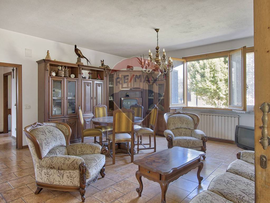 Casa indipendente a Terranuova bracciolini in VIA DELL'AIOLA - Foto 2