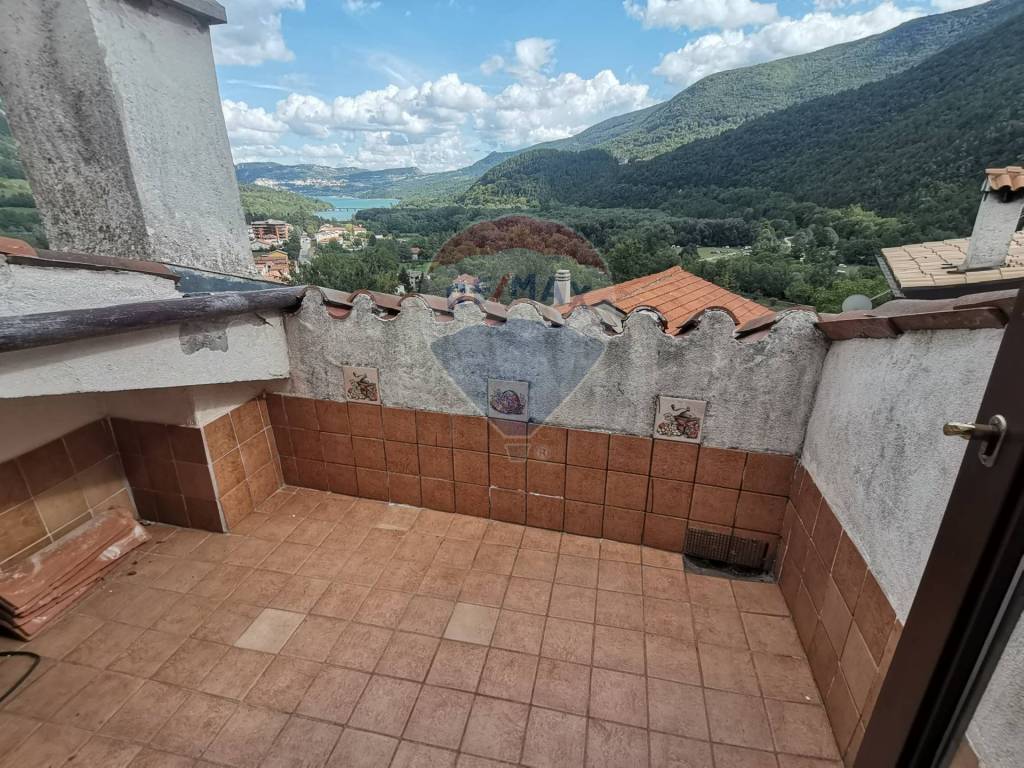 Appartamento a Villetta barrea in Via Castello, 22 - Foto 3
