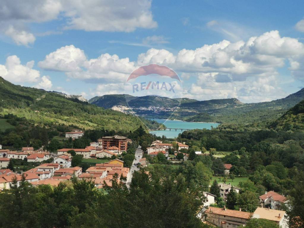 Appartamento a Villetta barrea in Via Castello, 22 - Foto 4