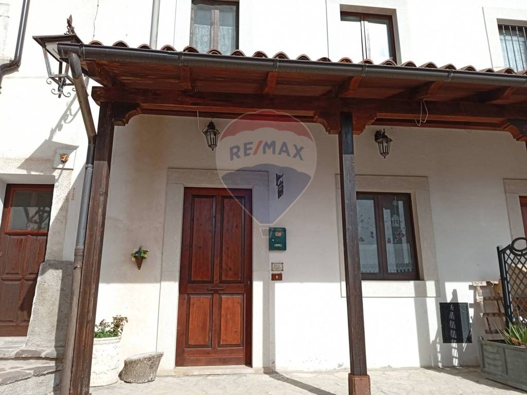 Appartamento a Villetta barrea in Via Castello, 22 - Foto 5