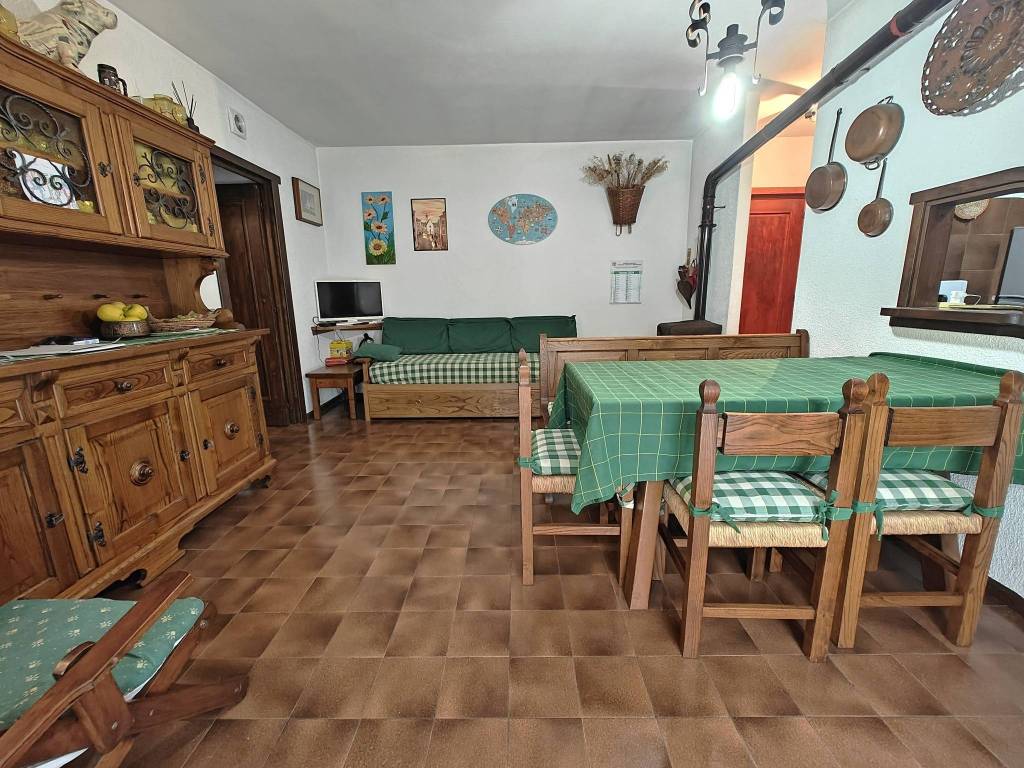 Appartamento a Caspoggio in Via Don Giovanni Bosco, 32 - Foto 3