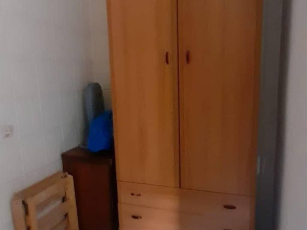 Appartamento a Milazzo in Via Riccardo d'Amico, 43 - Foto 2