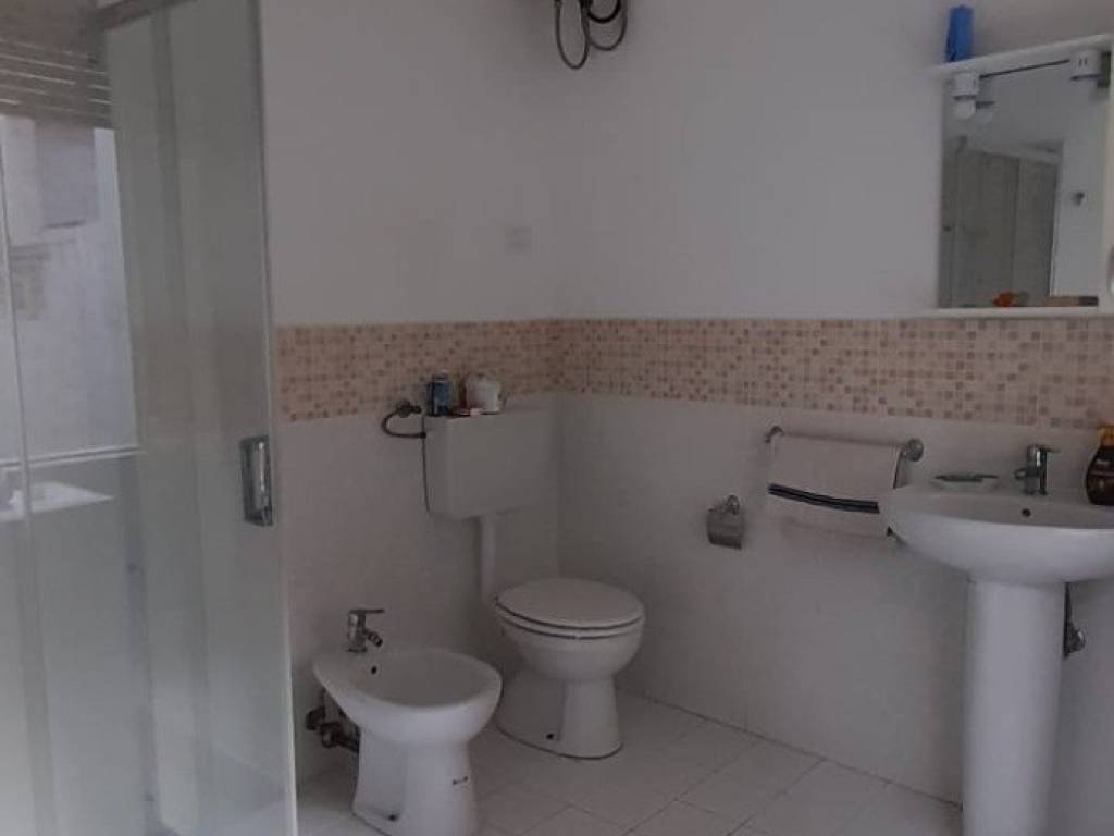 Appartamento a Milazzo in Via Riccardo d'Amico, 43 - Foto 3