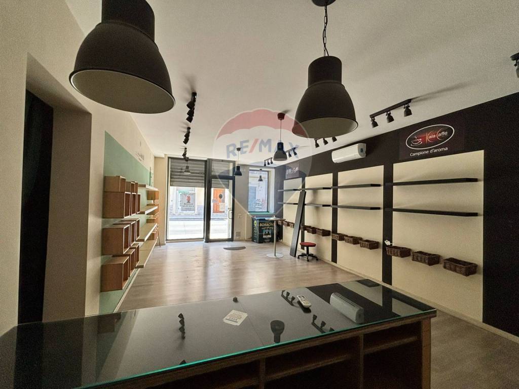 Immobile a Ragusa in via carducci, 132 - Foto 2