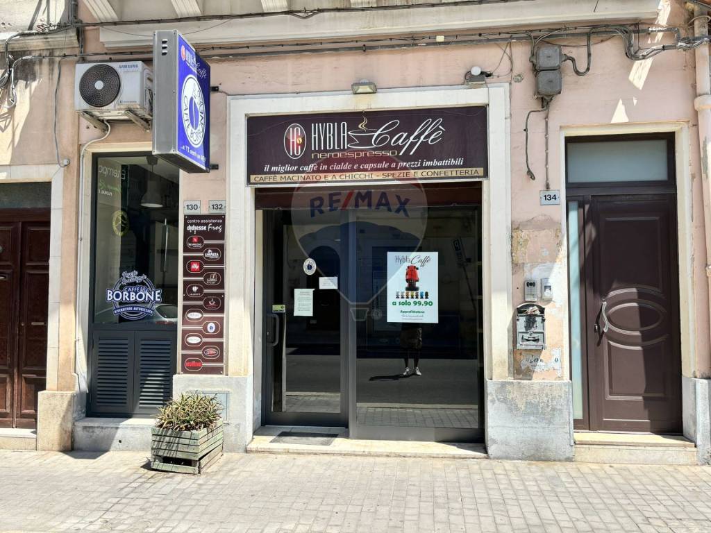 Immobile a Ragusa in via carducci, 132 - Foto 3