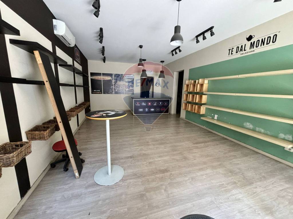 Immobile a Ragusa in via carducci, 132 - Foto 4