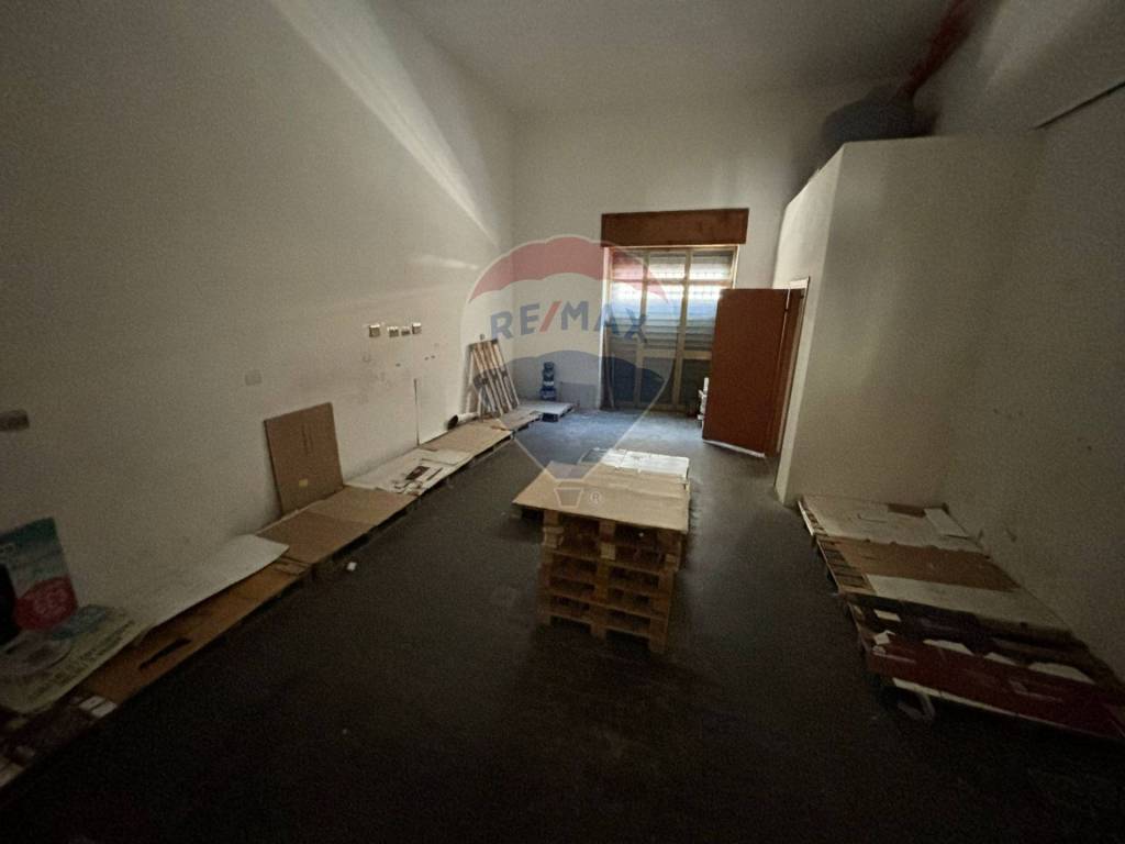 Immobile a Ragusa in via carducci, 132 - Foto 5