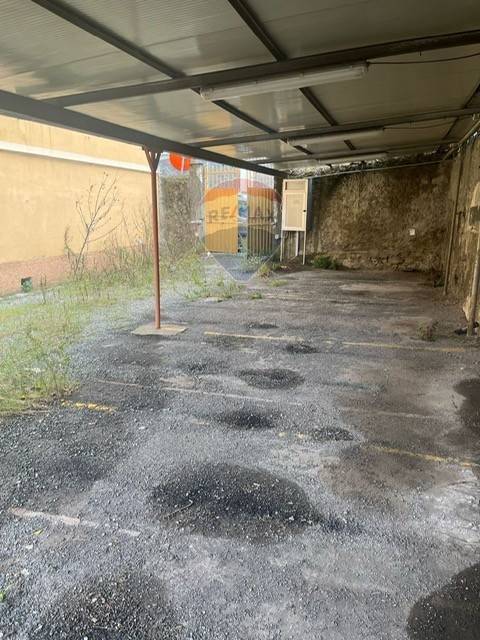 Immobile a Genova in Via Lodi, 5 - Foto 4
