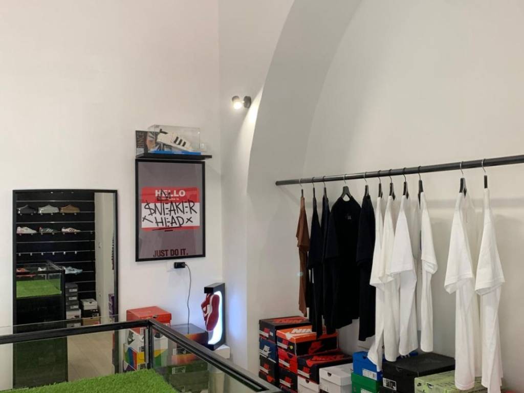 Immobile a Genova in Via Anton Maria Maragliano - Foto 4