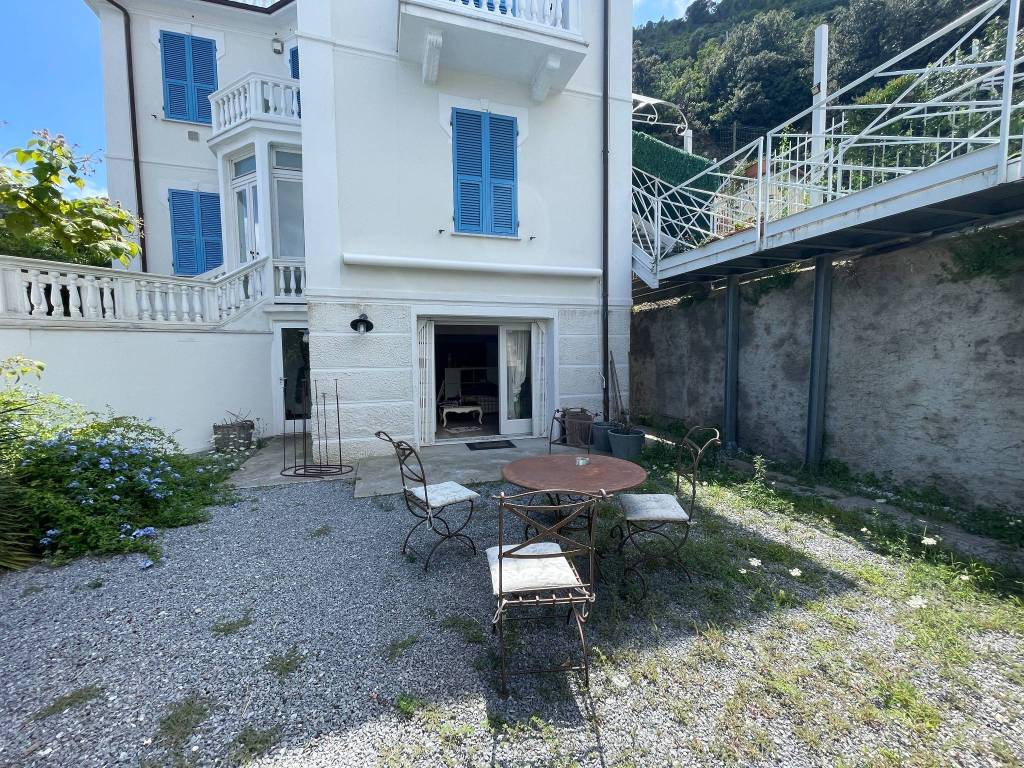 Appartamento a Noli in Via Aurelia, 40 - Foto 2