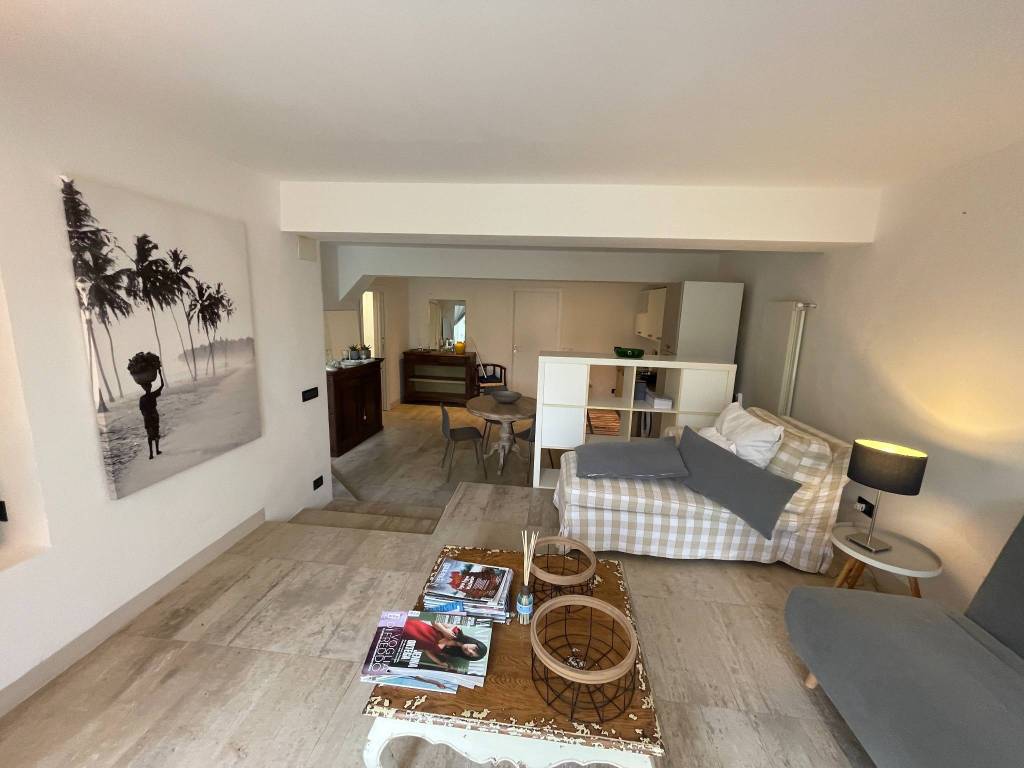 Appartamento a Noli in Via Aurelia, 40 - Foto 5