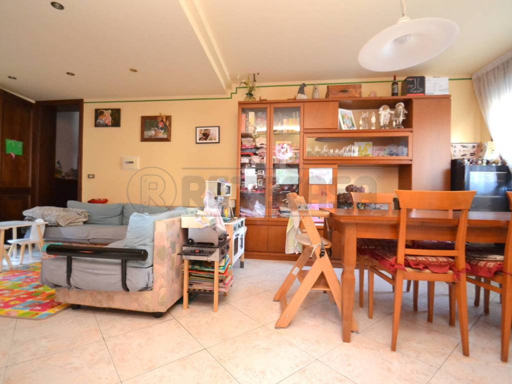 Appartamento a Recoaro terme - Foto 5