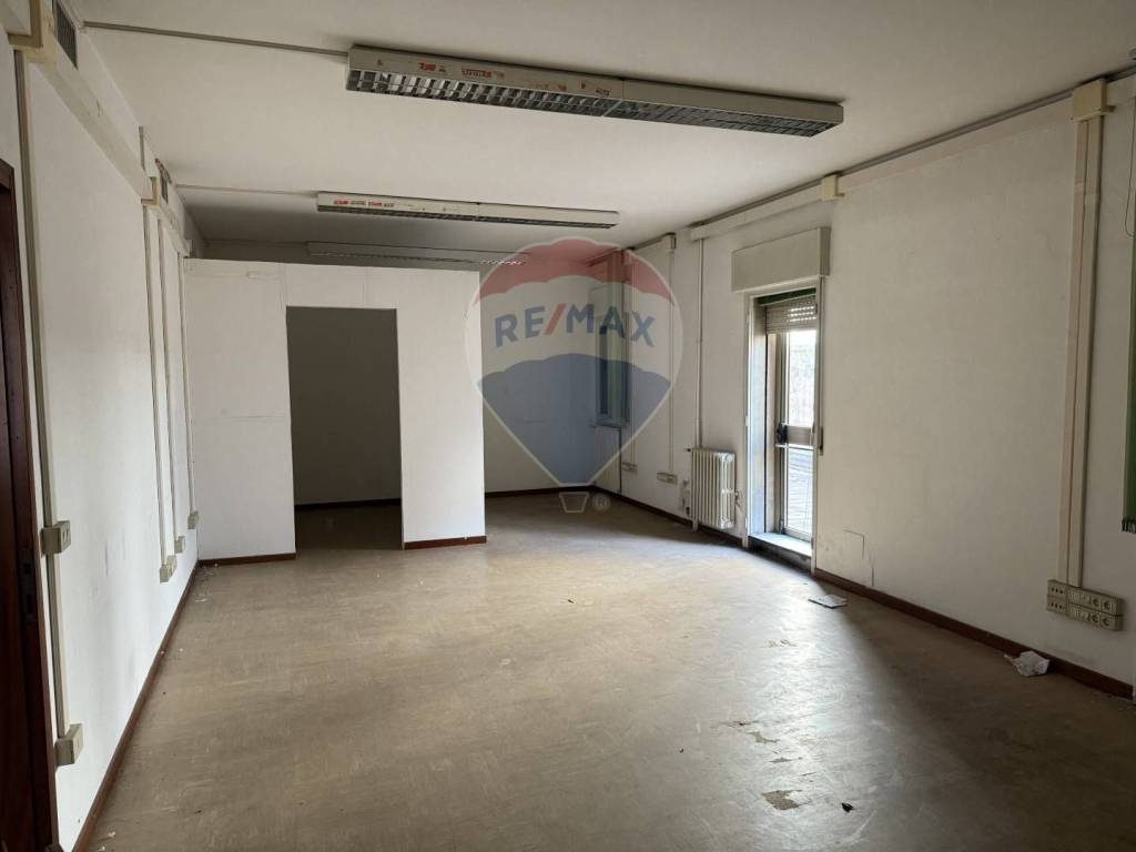 Immobile a Venezia in Via Giovanni Pascoli - Foto 2