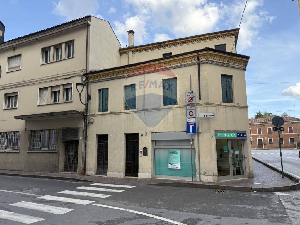 Immobile a Venezia in Via Giovanni Pascoli - Foto 3