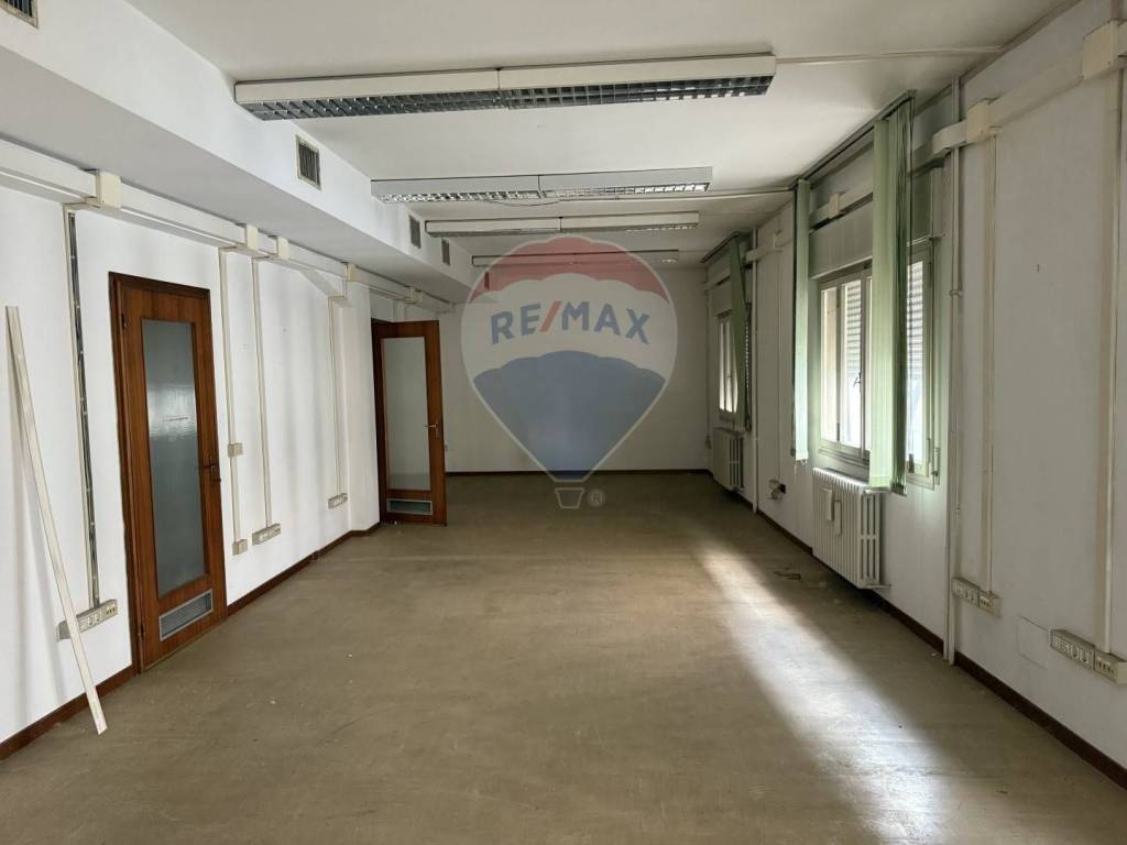 Immobile a Venezia in Via Giovanni Pascoli - Foto 4