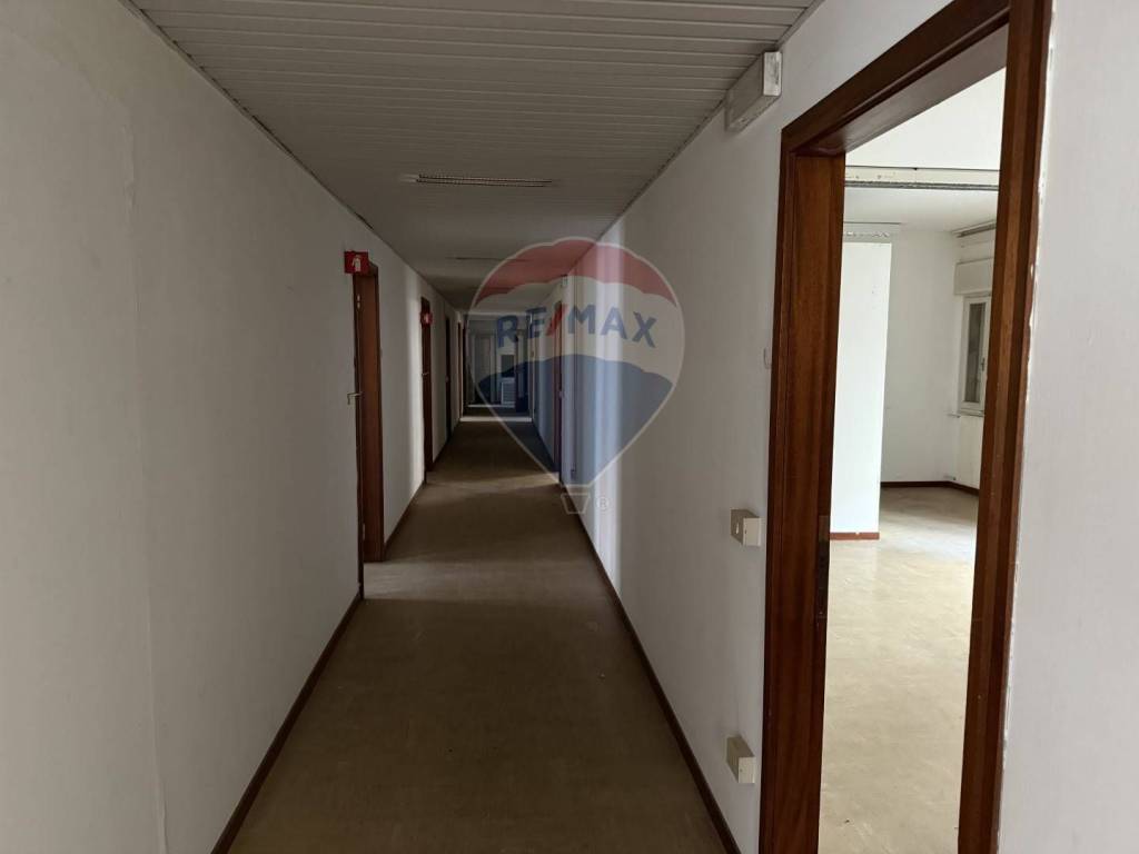 Immobile a Venezia in Via Giovanni Pascoli - Foto 5