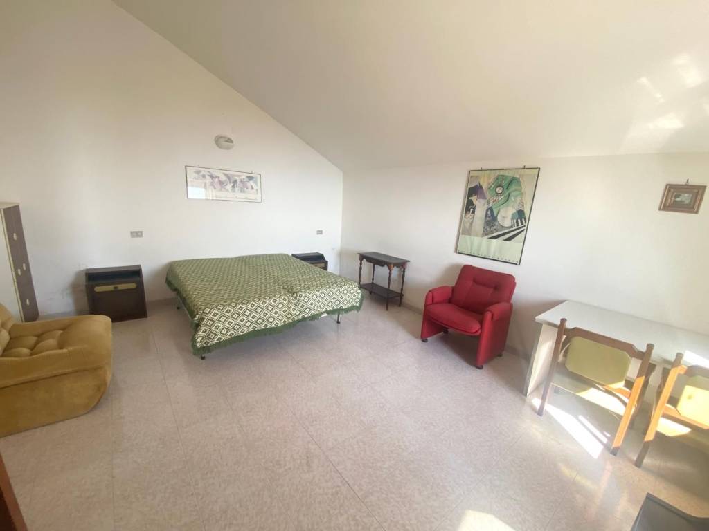 Villa a Silvi in Contrada Stagliano - Foto 5