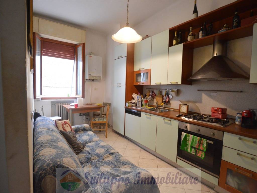 Appartamento a San benedetto del tronto in Via Roma - Foto 2