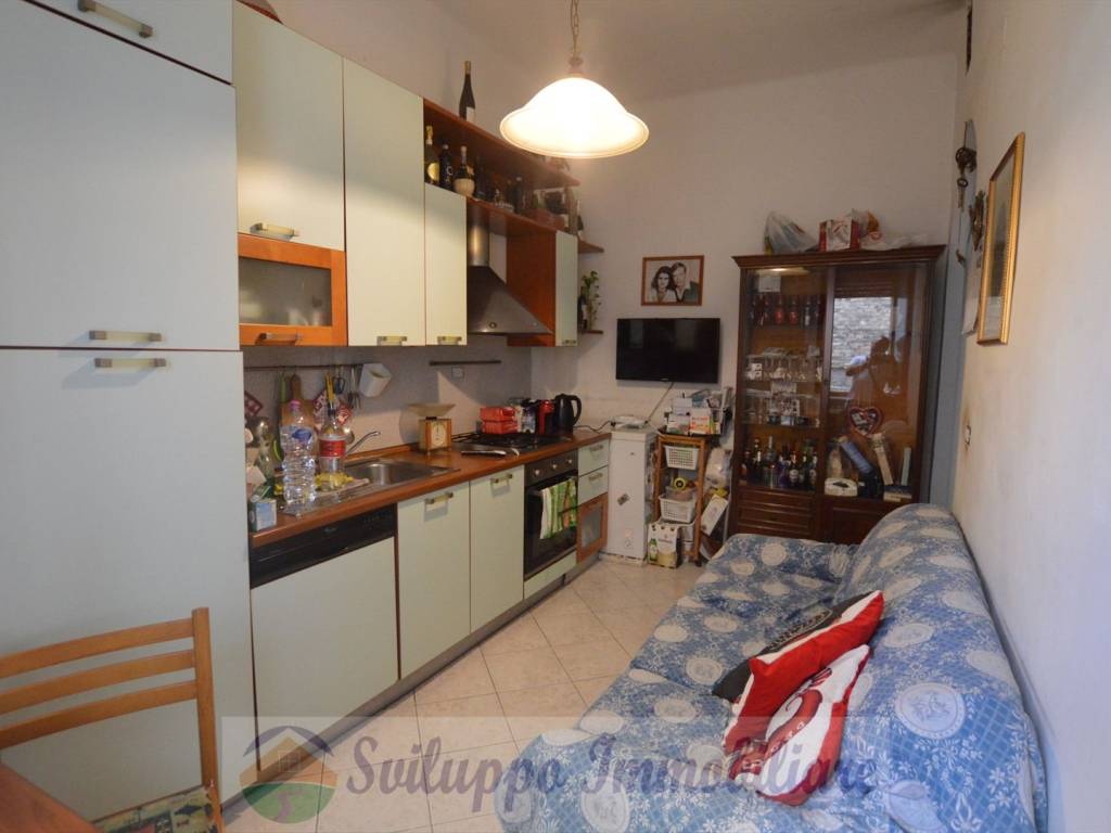 Appartamento a San benedetto del tronto in Via Roma - Foto 3