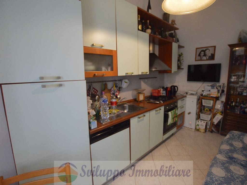 Appartamento a San benedetto del tronto in Via Roma - Foto 4