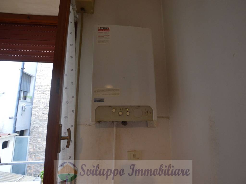 Appartamento a San benedetto del tronto in Via Roma - Foto 5