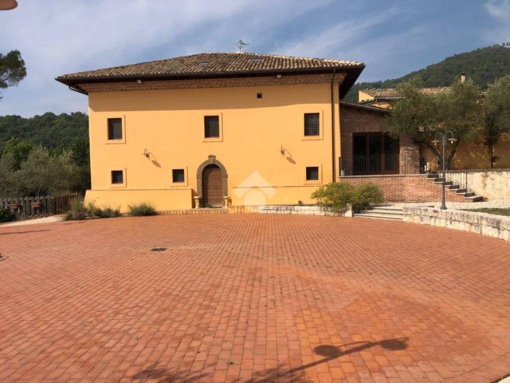 Villa a Veroli in Contrada Valle Amaseno, 1 - Foto 5