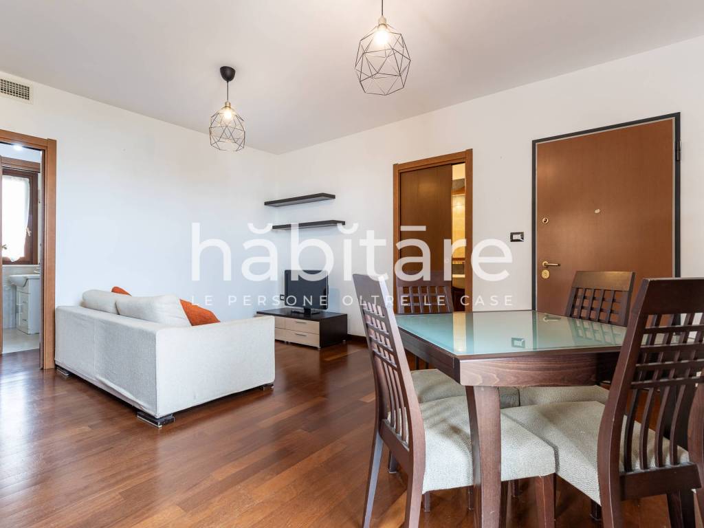 Appartamento a Elmas in Via Salvio Argiolas - Foto 3