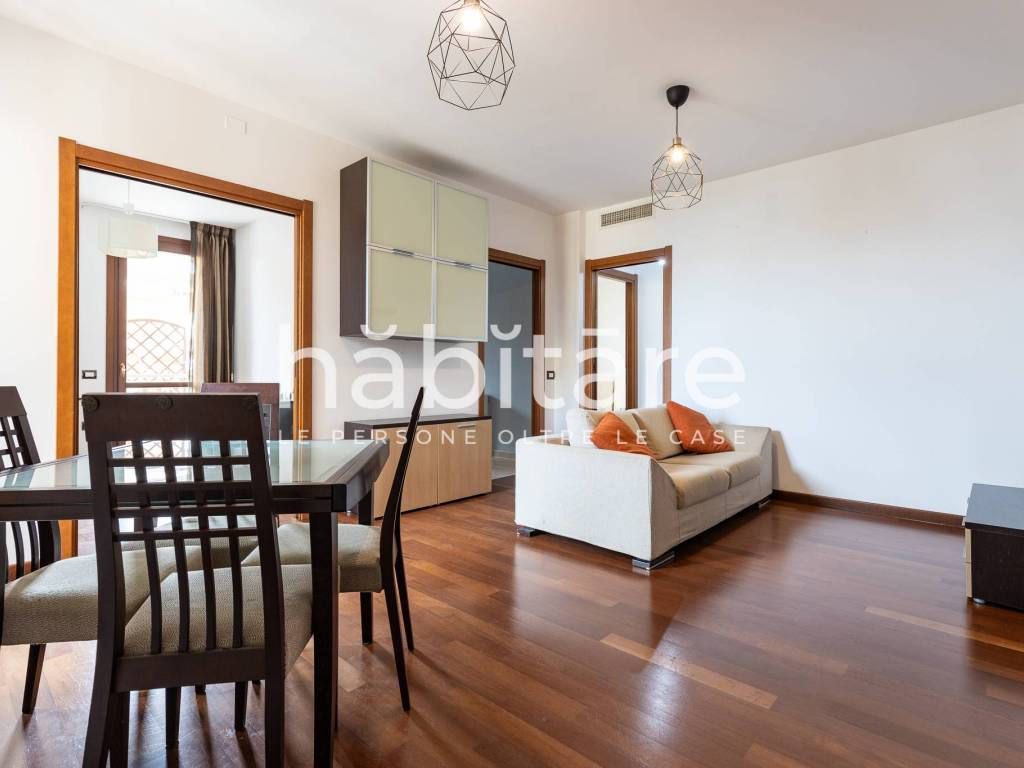 Appartamento a Elmas in Via Salvio Argiolas - Foto 4
