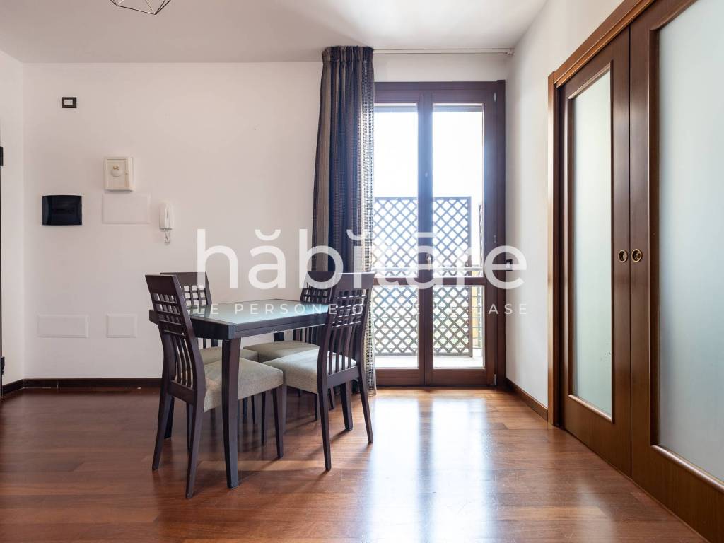 Appartamento a Elmas in Via Salvio Argiolas - Foto 5