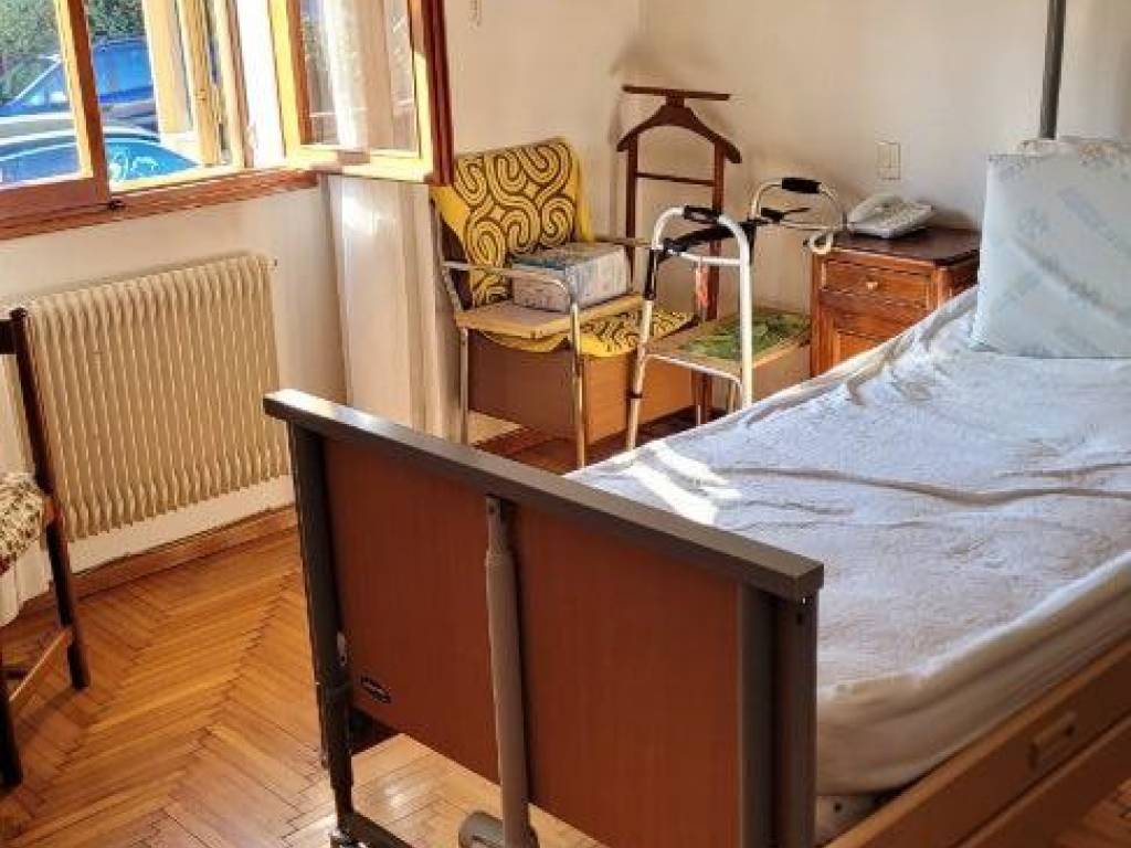 Appartamento a Bassano del grappa - Foto 4