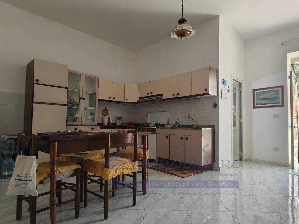 Casa indipendente a Cervino in Via Zampani, 39 - Foto 3