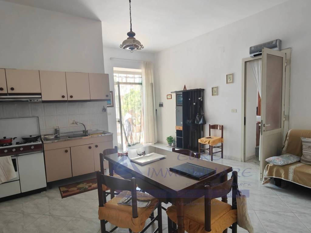 Casa indipendente a Cervino in Via Zampani, 39 - Foto 4
