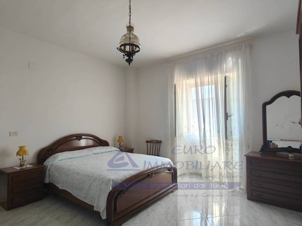Casa indipendente a Cervino in Via Zampani, 39 - Foto 5