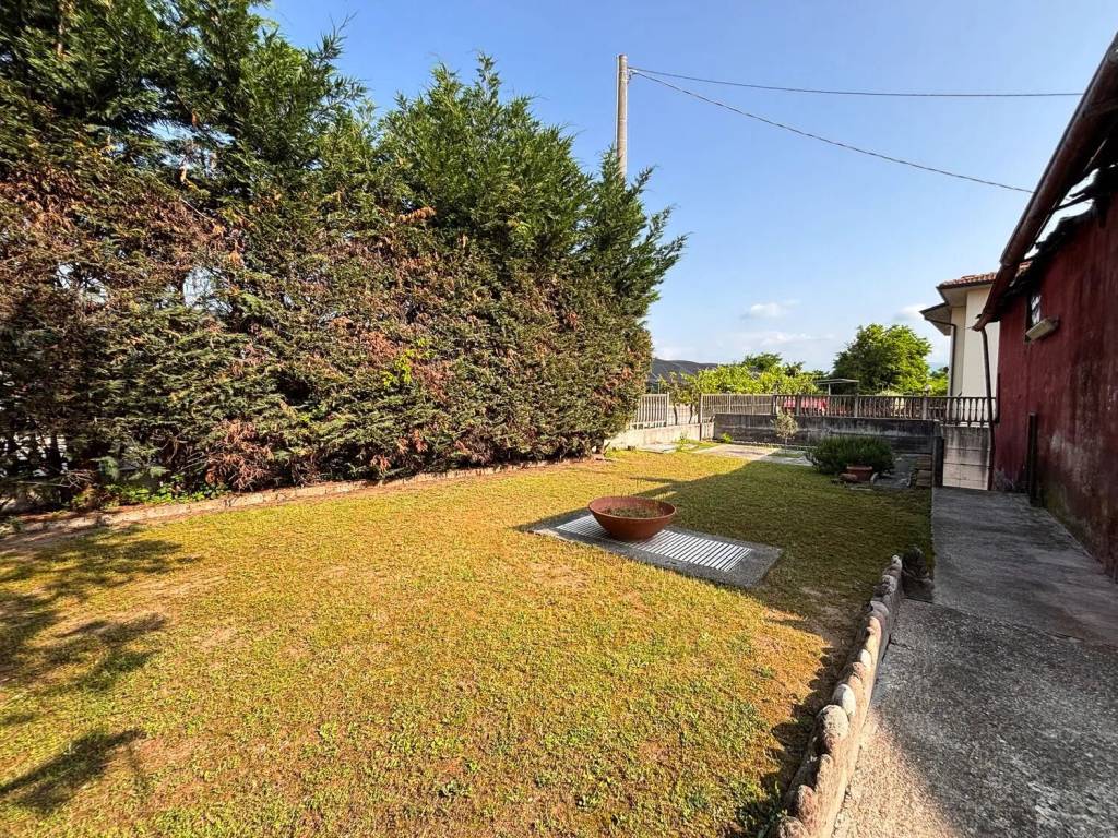 Villa a Verona in Via Gardesane - Foto 2