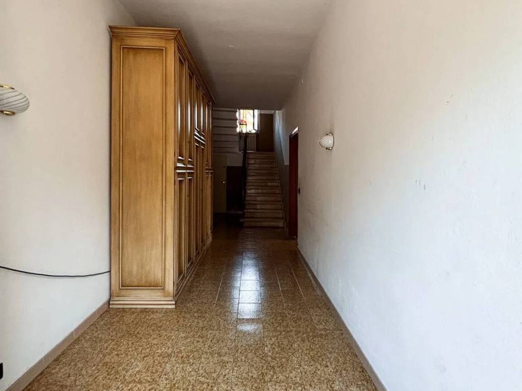 Villa a Verona in Via Gardesane - Foto 5