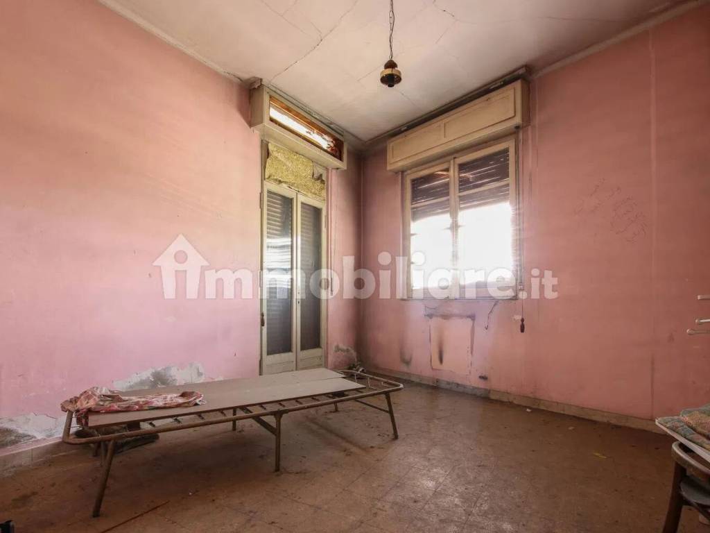 Rustico / casale a Verona in Via Aeroporto Angelo Berardi, 36 - Foto 5