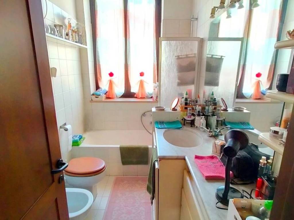 Appartamento a Verona in Via Carmelitani Scalzi - Foto 4