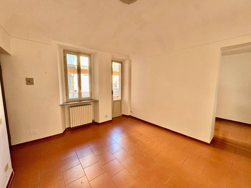 Appartamento a Piacenza in Via San Siro - Foto 2
