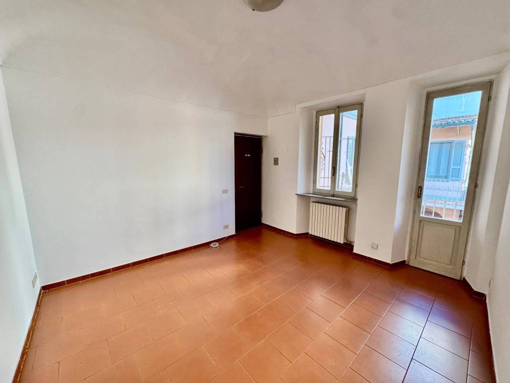 Appartamento a Piacenza in Via San Siro - Foto 3