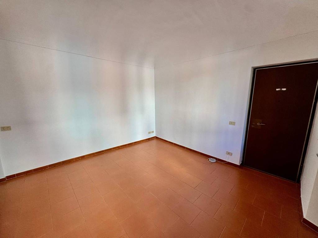 Appartamento a Piacenza in Via San Siro - Foto 5