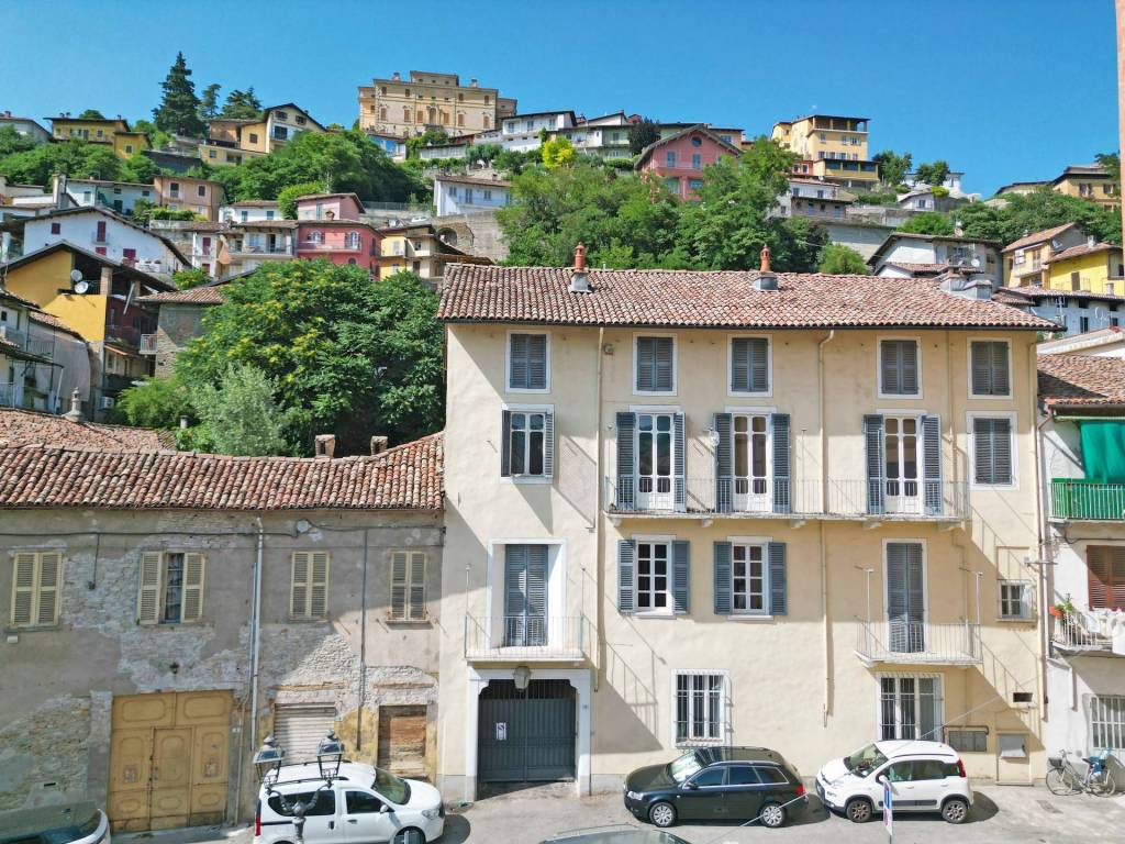 Palazzo / stabile a Canelli in Via Fratelli Cairoli - Foto 5