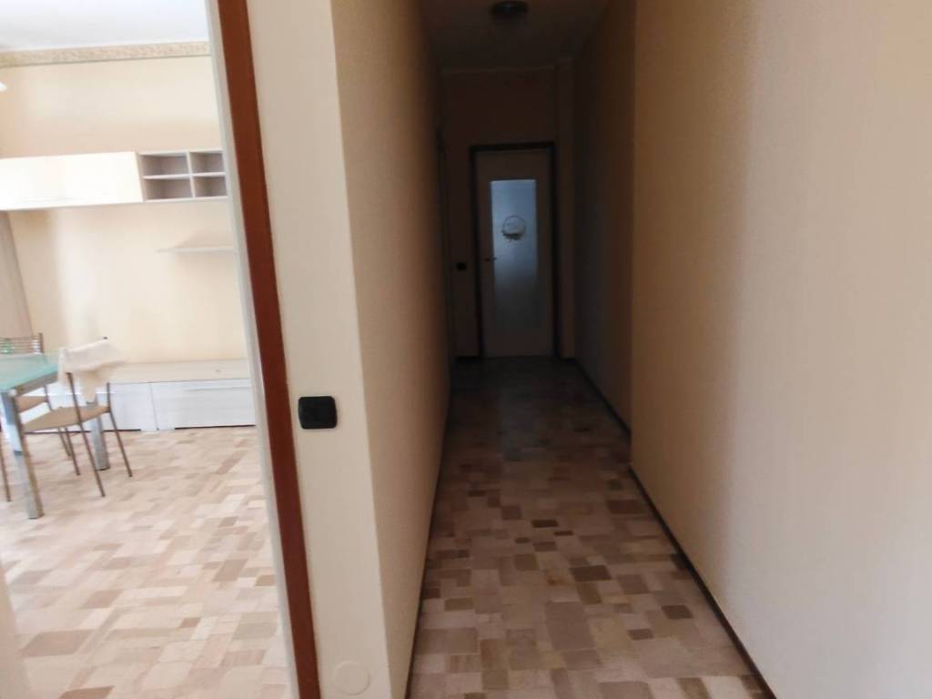 Appartamento a Broni - Foto 2