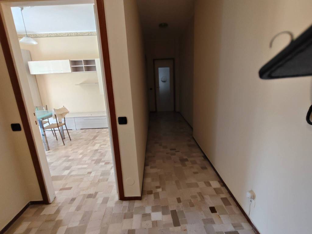 Appartamento a Broni - Foto 3