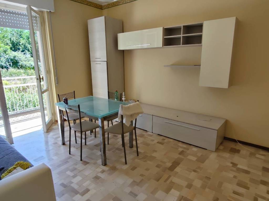 Appartamento a Broni - Foto 4