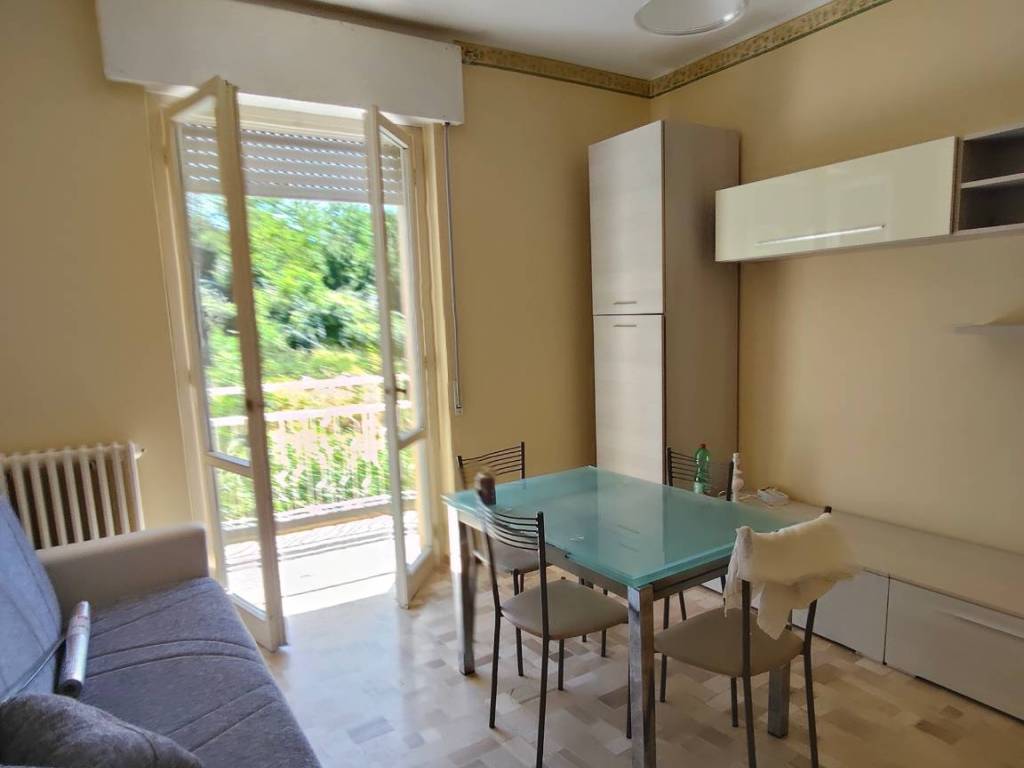 Appartamento a Broni - Foto 5