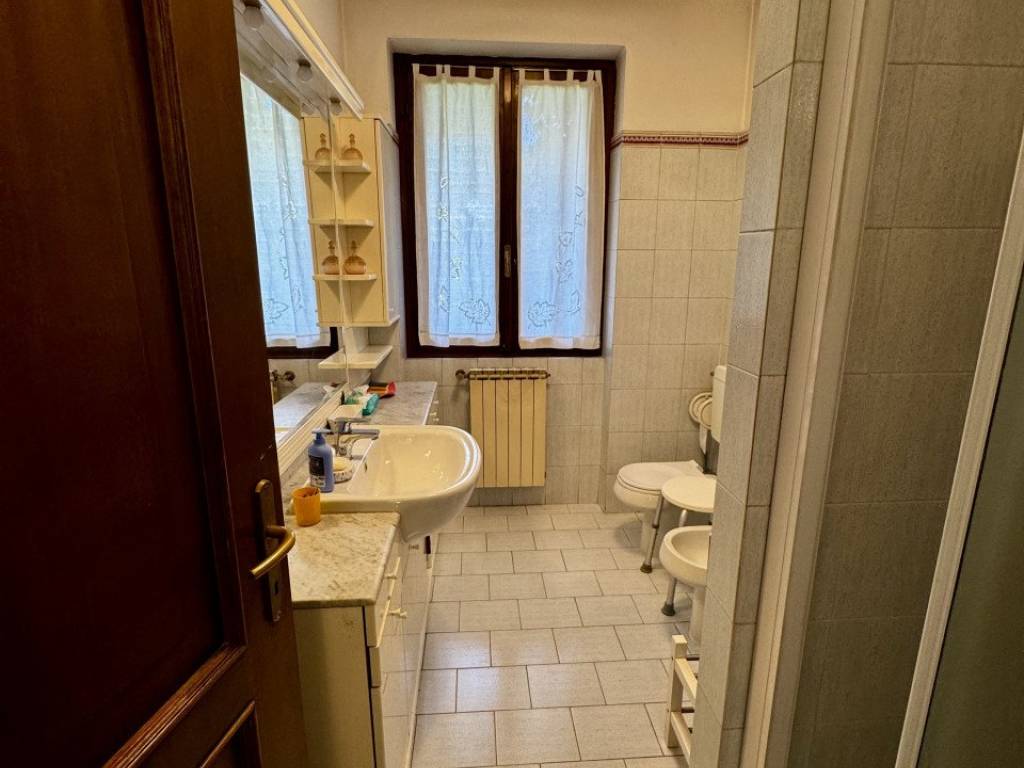 Villa a Bovezzo in Via Nikolajewka - Foto 3